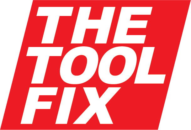 The Tool Fix